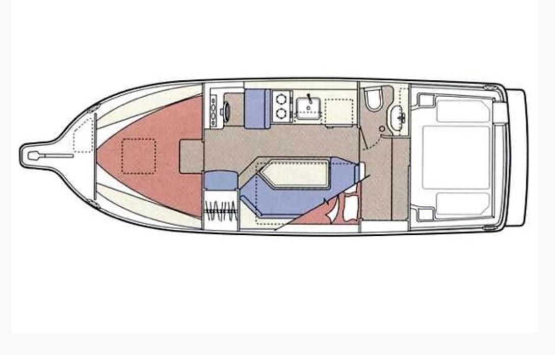 Nuit Insolite Sur Un Bateau Linge Et Menage Inclus - Boat Paradise La Rochelle لا روشيل المظهر الخارجي الصورة